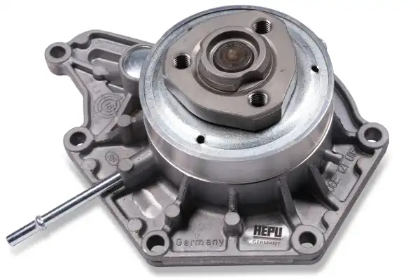 HEPU P582A