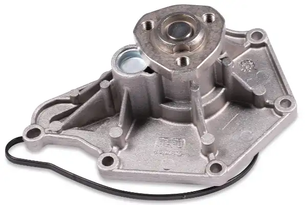 HEPU P582
