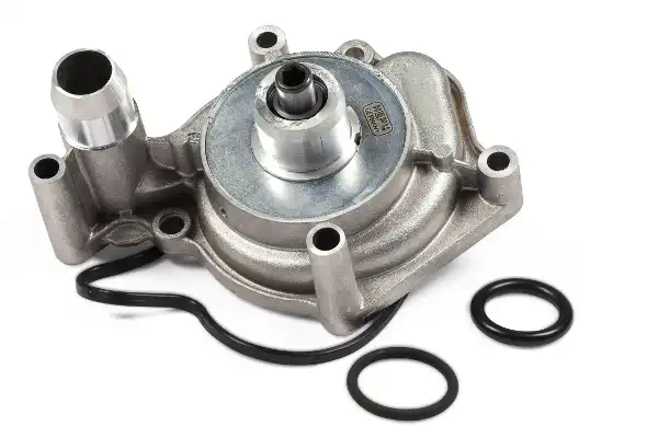 HEPU P583