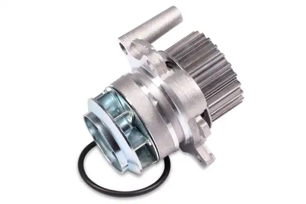HEPU P587