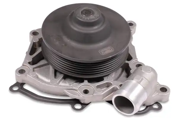 HEPU P588