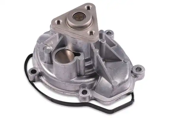 HEPU P595