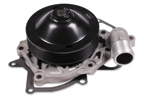 HEPU P596