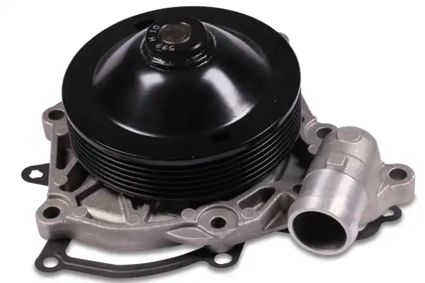 HEPU P599