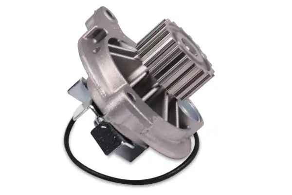 HEPU P616