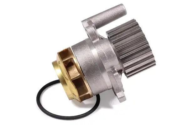HEPU P646