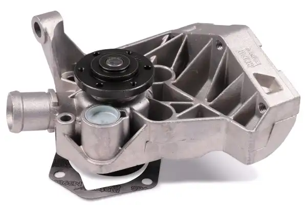 HEPU P647