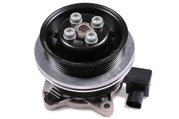 HEPU P651