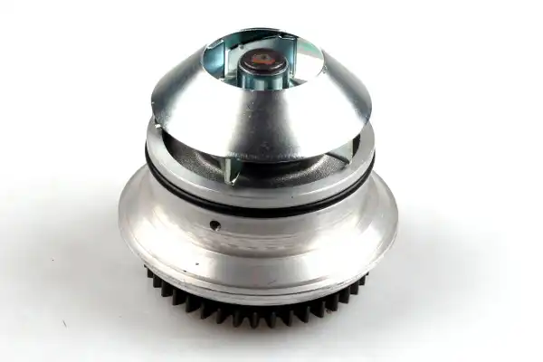 HEPU P652