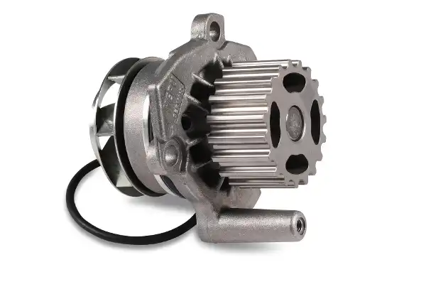 HEPU P655