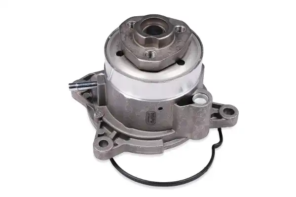 HEPU P656