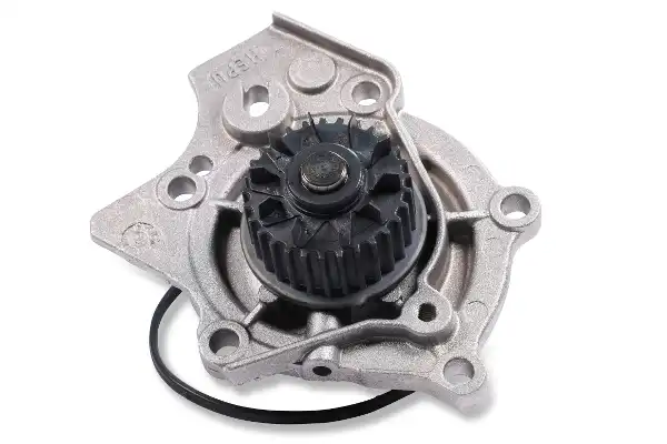 HEPU P657