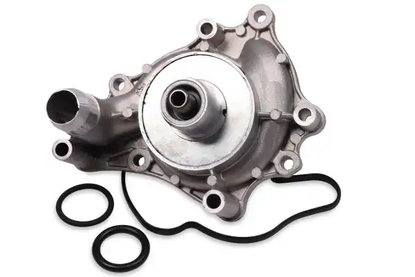 HEPU P658