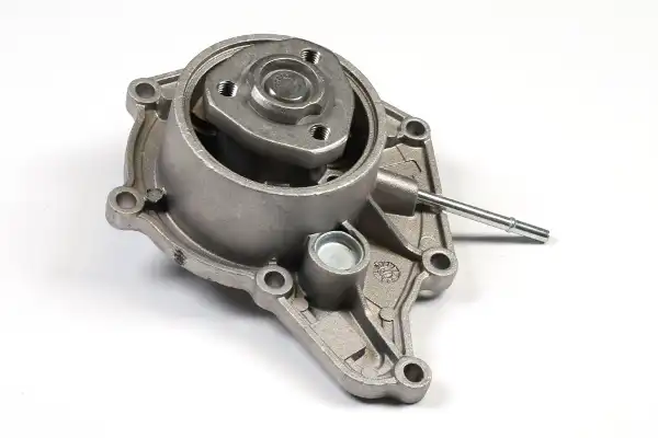 HEPU P663M