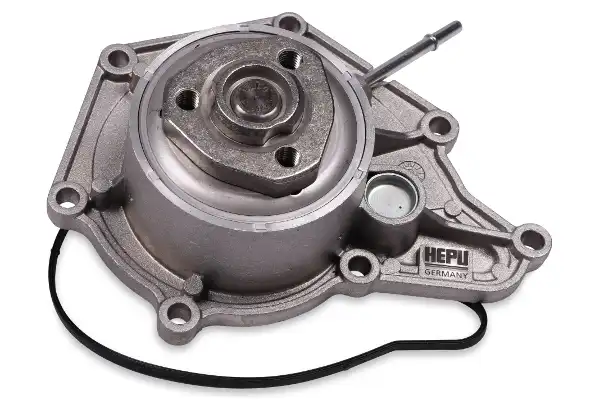 HEPU P663
