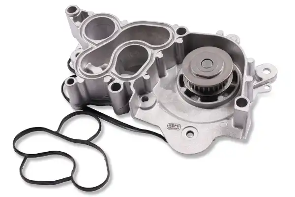 HEPU P665