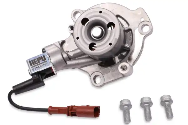 HEPU P669