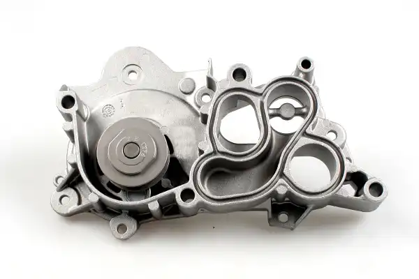 HEPU P674