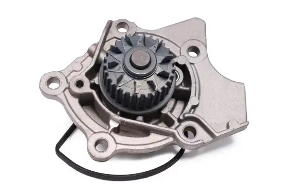 HEPU P676