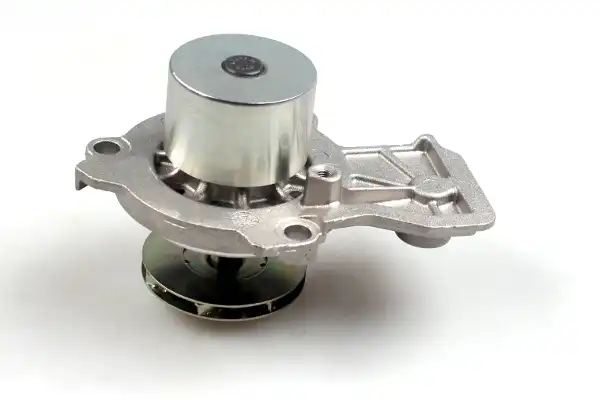 HEPU P679M