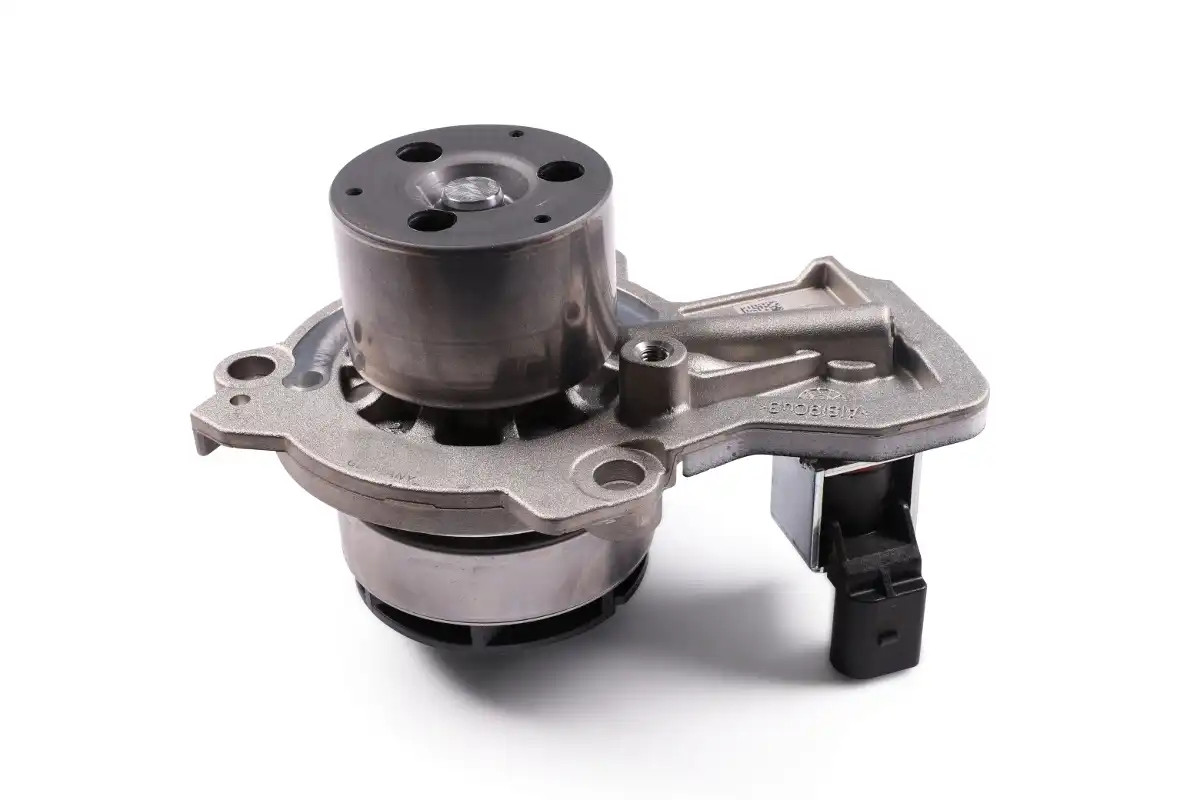HEPU P679