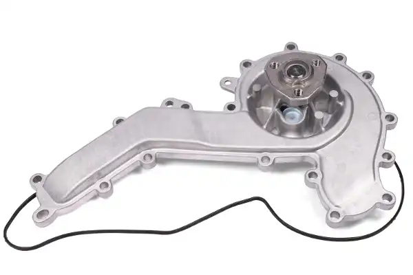 HEPU P684