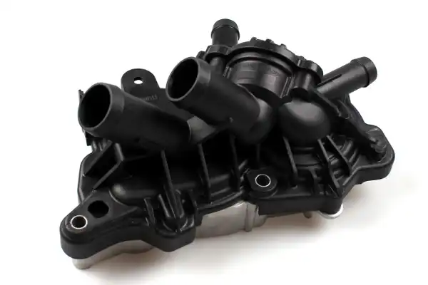 HEPU P685