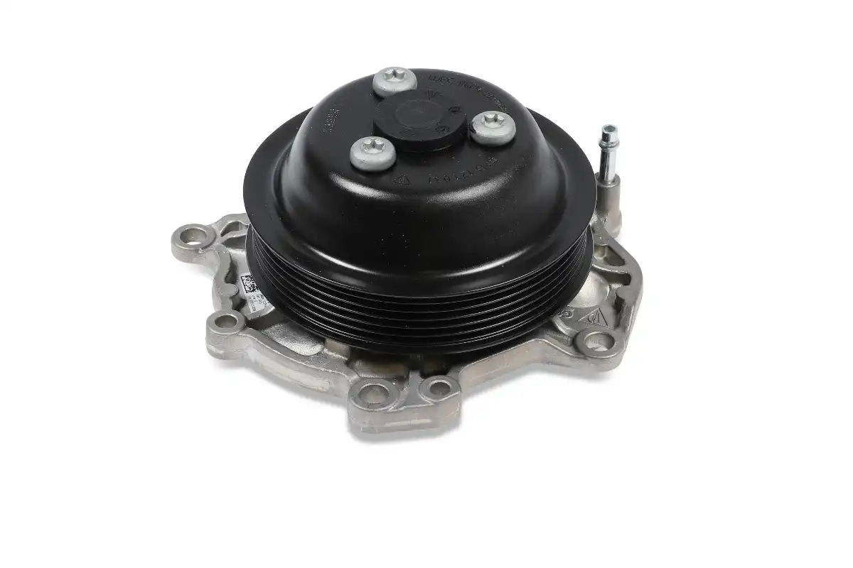 HEPU P695