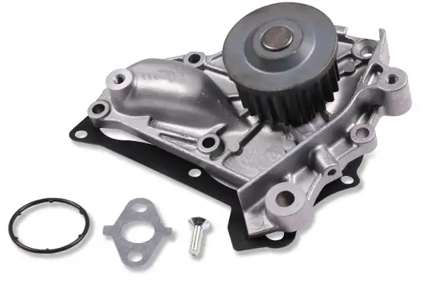 HEPU P706