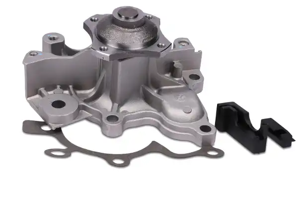 HEPU P7119