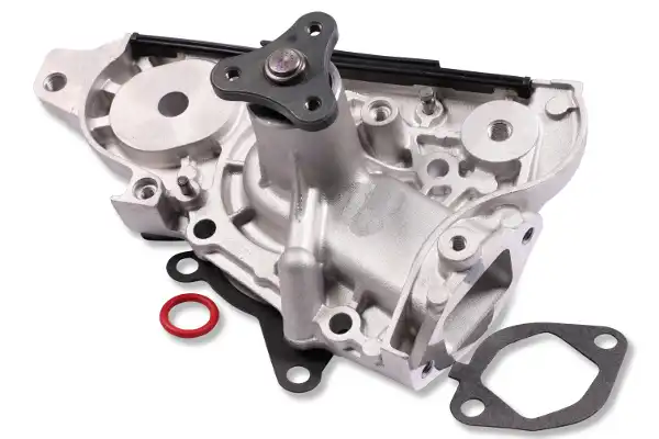 HEPU P7121