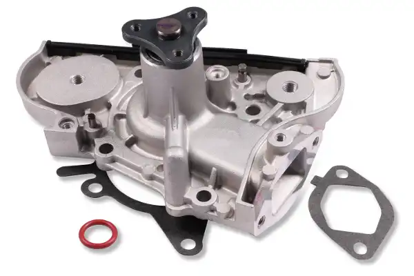 HEPU P713