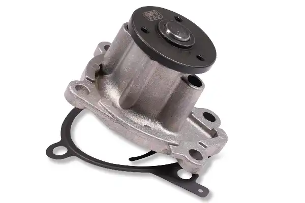 HEPU P7388