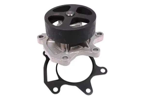 HEPU P7398