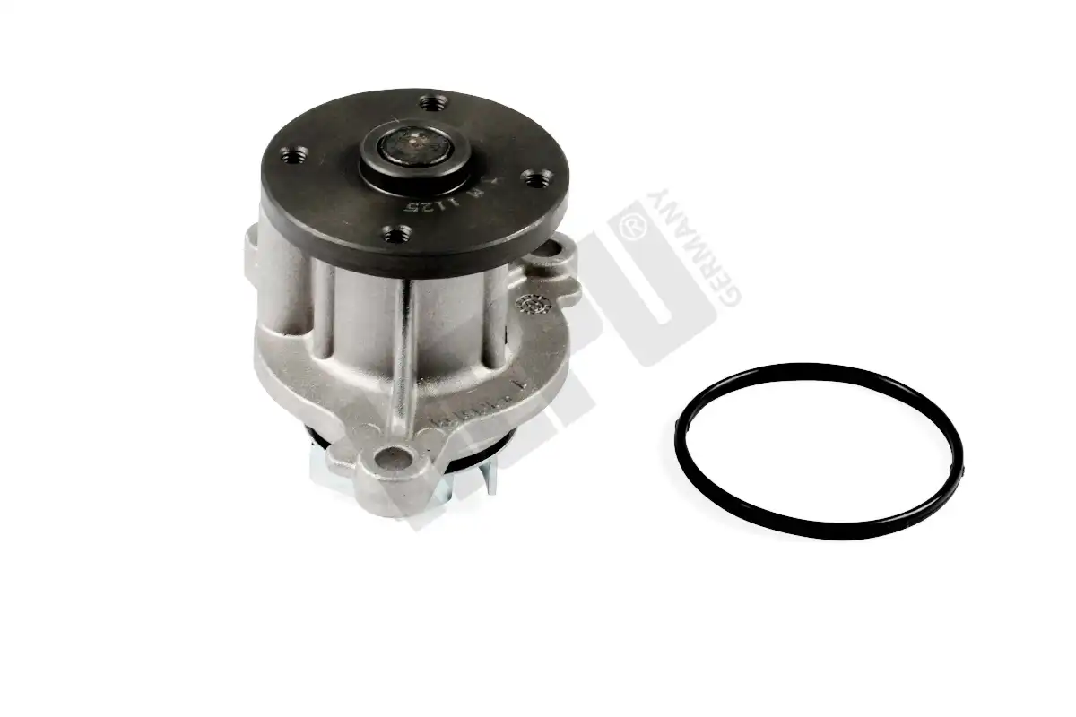 HEPU P7401