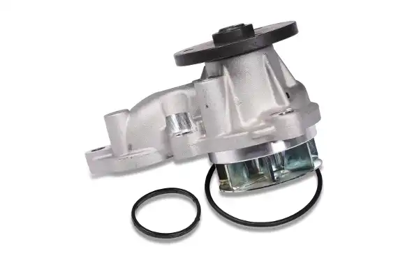 HEPU P7402