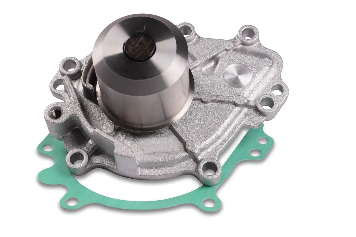 HEPU P7413