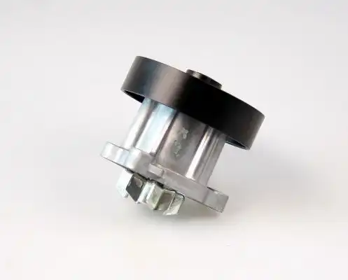 HEPU P7418