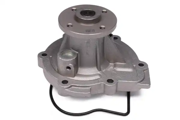 HEPU P7421