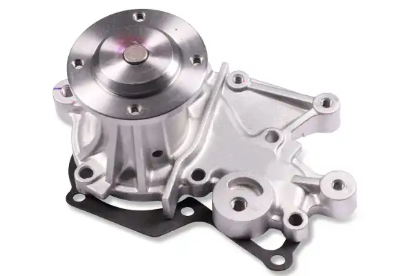 HEPU P7506