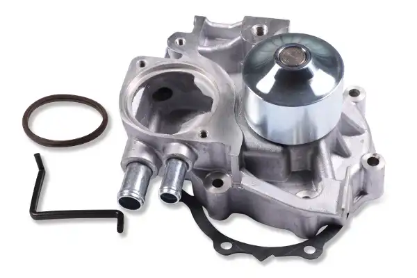 HEPU P7509