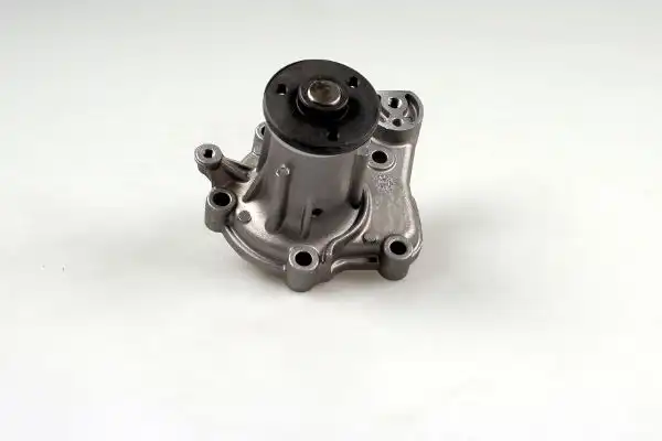 HEPU P7510