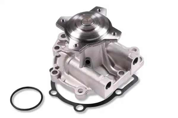 HEPU P7518