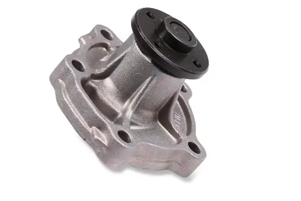 HEPU P7521