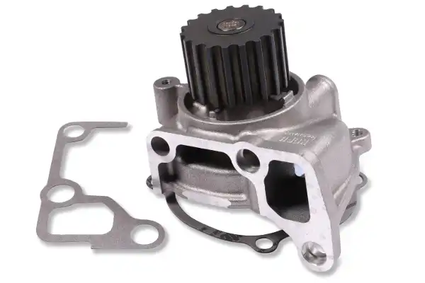 HEPU P7533