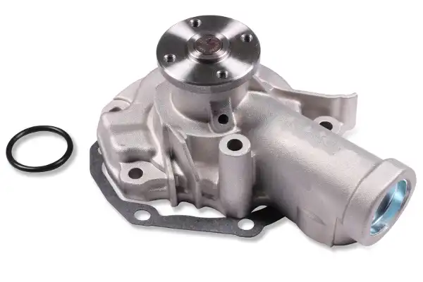 HEPU P7554