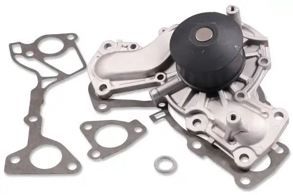 HEPU P7555