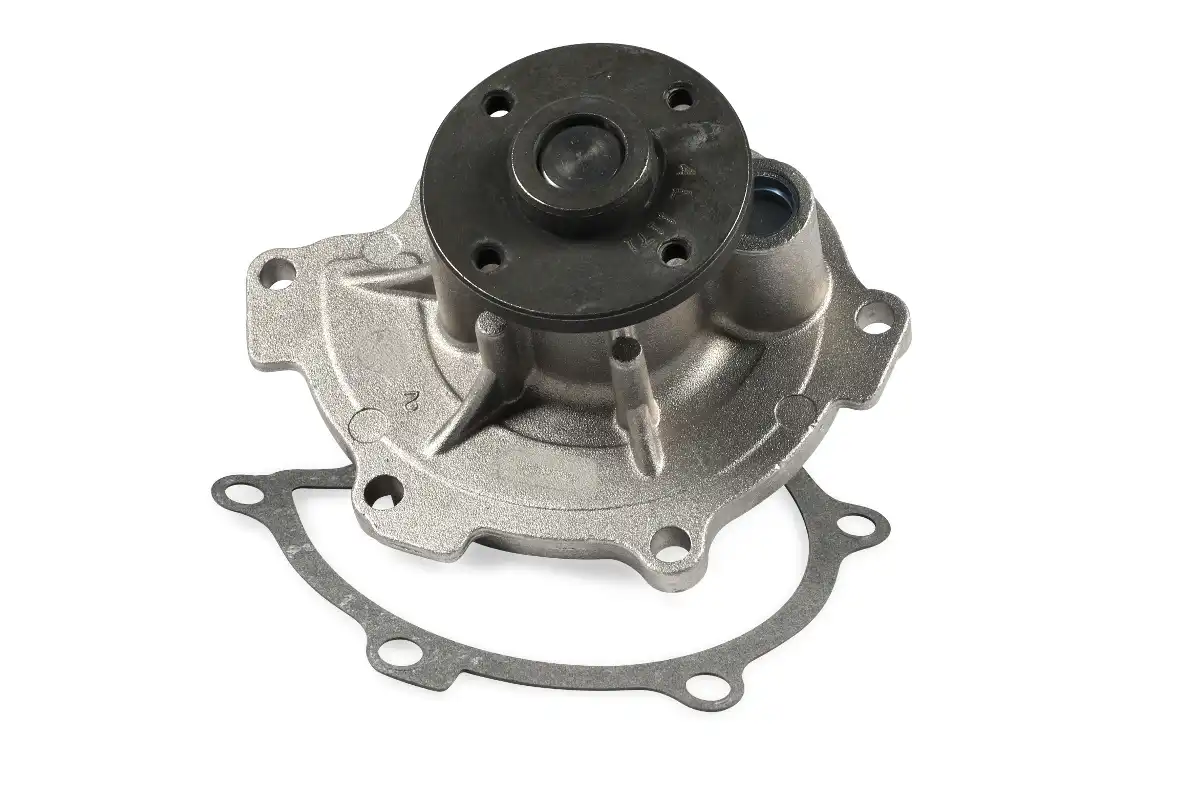HEPU P7560