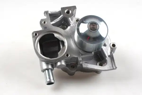 HEPU P7576