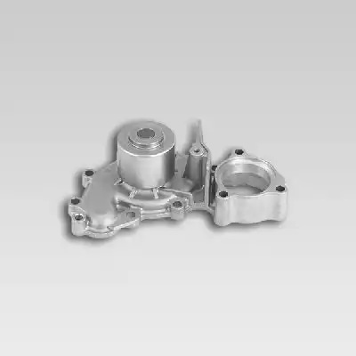 HEPU P7661